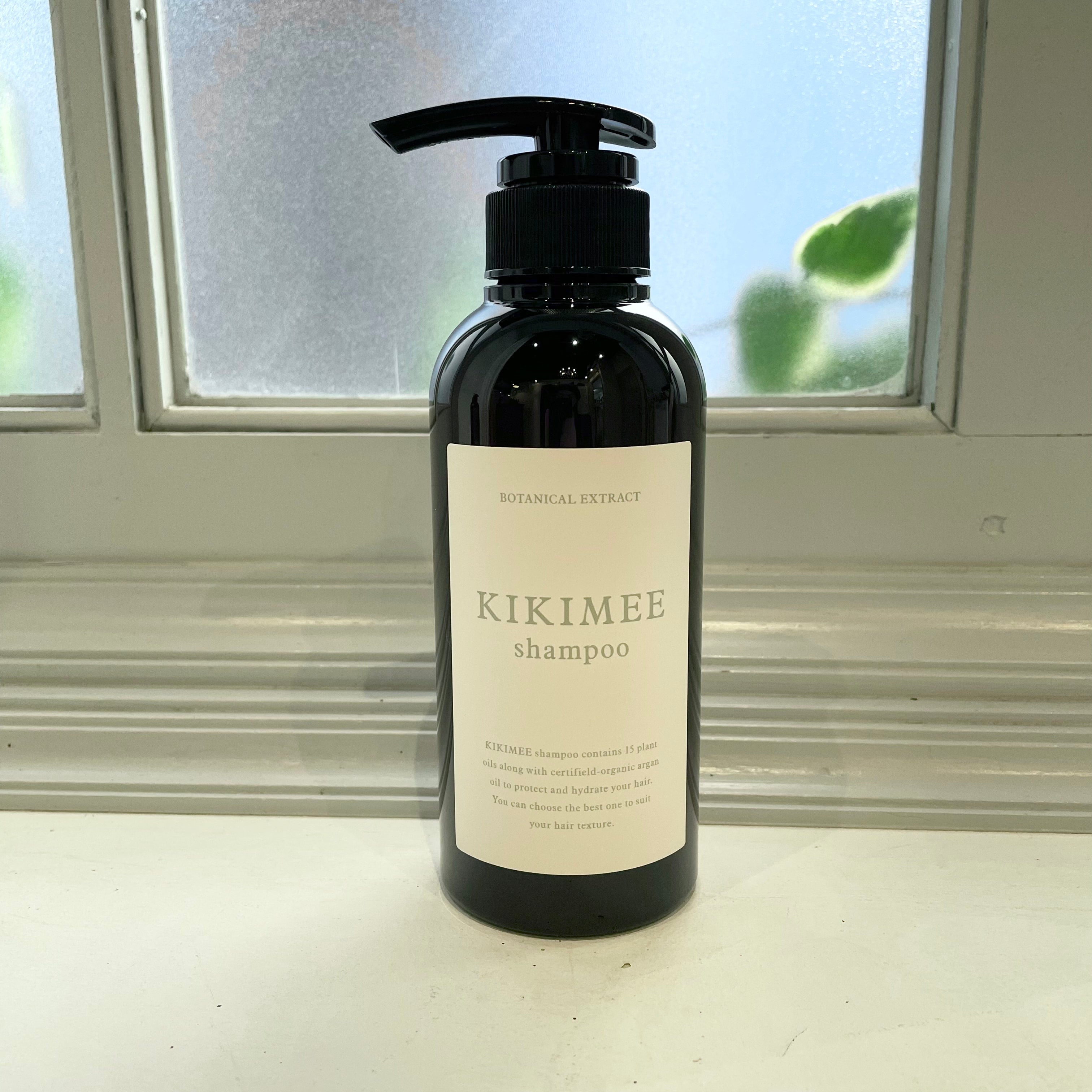 シャンプー MI 試してみた】m.i m.i シャンプーのリアルな口コミ・レビュー | LIPS