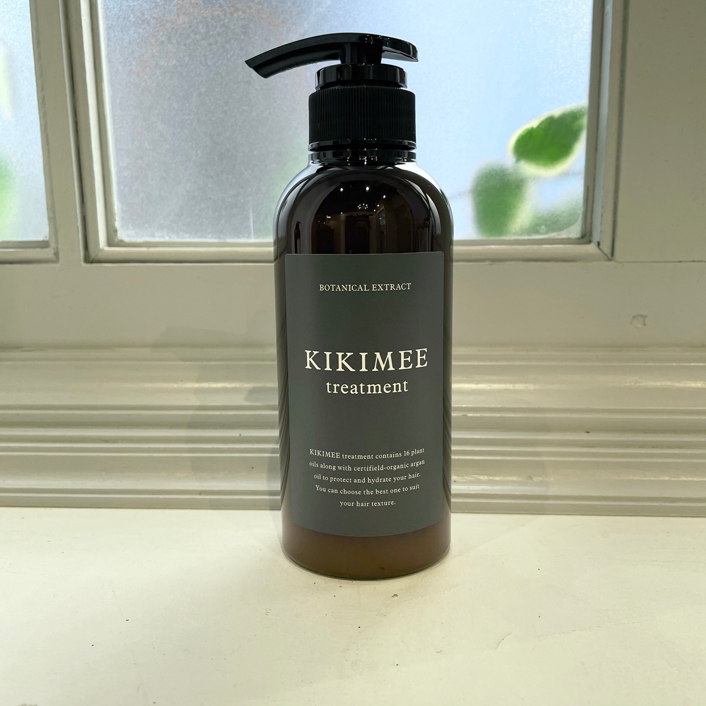 Home | KIKIMEE Select Shop