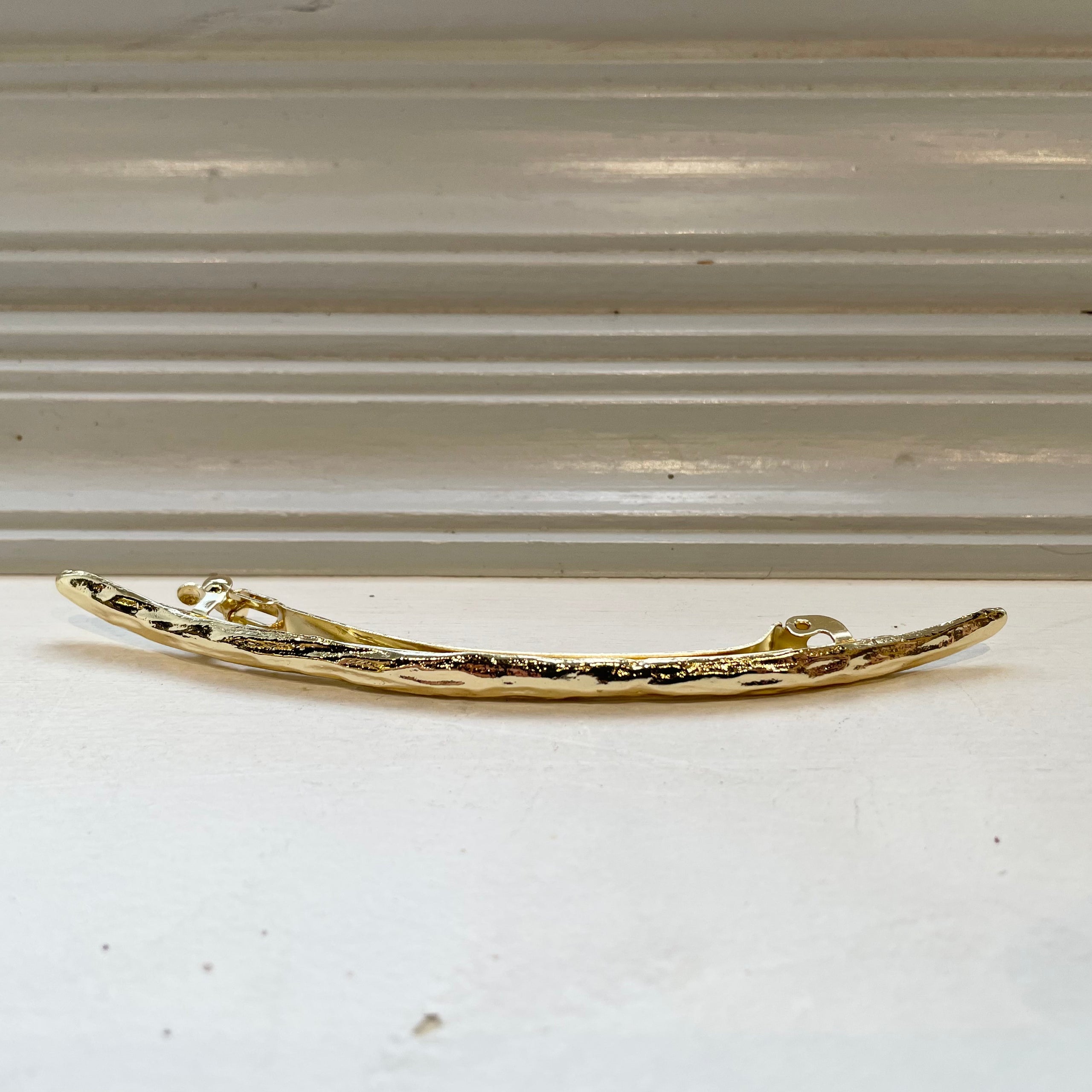 【うさぎコットン】ベビーヘアクリップ♡ベビーヘアピン　セミオーダーメイド うさぎコットン】ベビーヘアクリップ♡ベビーヘアピンセミ